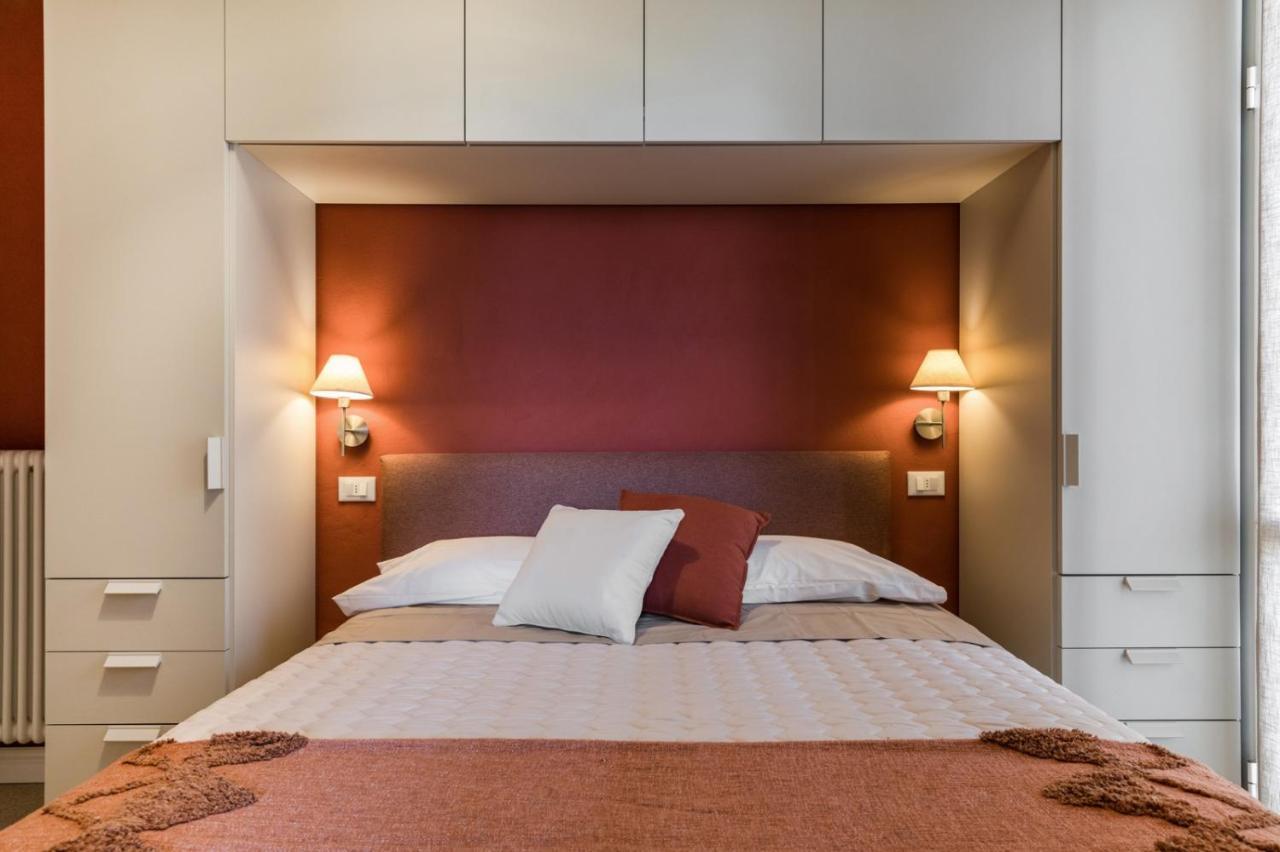 Orange Apartment Diano Marina