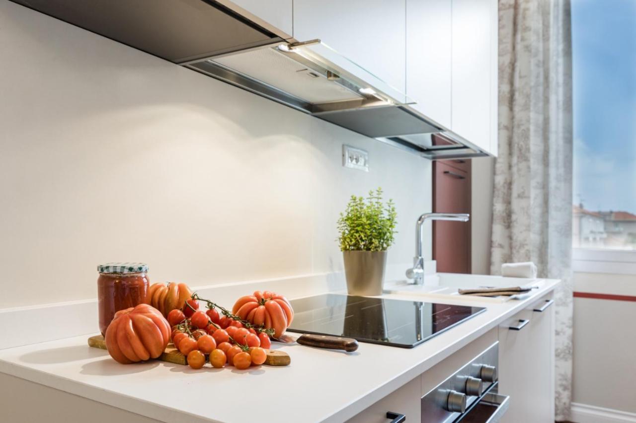 Apartment Orange Diano Marina