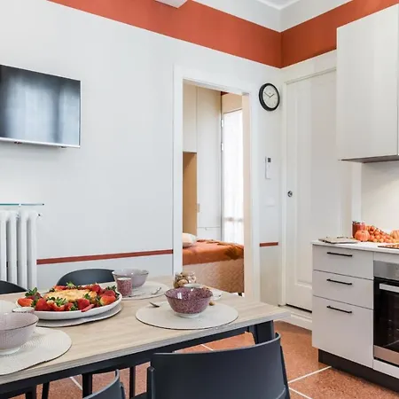 Appartamento Orange Diano Marina Exterior photo