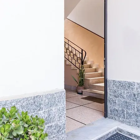 Appartamento Orange Diano Marina Exterior photo